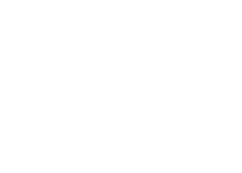 Consulting Arts